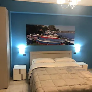  Bed & Breakfast Al Duomo
