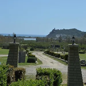 https://il-falconiere-muravera.in-sardinia.net