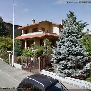 https://le-magnolie-bb.it-lombardy.com